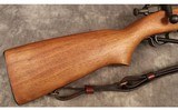 Remington ~ 1903A3 ~ .30-06 Springfield - 2 of 10