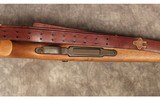 Remington ~ 1903A3 ~ .30-06 Springfield - 9 of 10