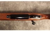 Remington ~ 700 BDL ~ .25-06 Remington - 9 of 10