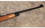 Remington ~ 700 BDL ~ .25-06 Remington - 4 of 10