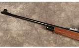 Remington ~ 700 BDL ~ .25-06 Remington - 8 of 10