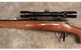 Remington ~ 700 BDL ~ .25-06 Remington - 7 of 10