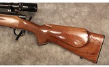 Remington ~ 700 BDL ~ .25-06 Remington - 6 of 10