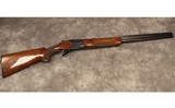 Winchester ~ Xpert 96 ~ 20 Gauge - 1 of 10