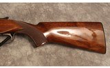 Winchester ~ Xpert 96 ~ 20 Gauge - 6 of 10