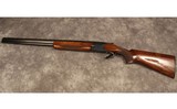 Winchester ~ Xpert 96 ~ 20 Gauge - 5 of 10