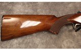 Winchester ~ Xpert 96 ~ 20 Gauge - 2 of 10
