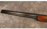 Winchester ~ Xpert 96 ~ 20 Gauge - 8 of 10