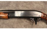 Remington ~ 870 TB Wingmaster ~ 12 Gauge - 7 of 10
