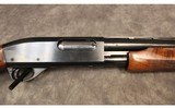 Remington ~ 870 TB Wingmaster ~ 12 Gauge - 3 of 10