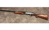 Remington ~ 870 TB Wingmaster ~ 12 Gauge - 5 of 10
