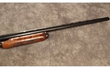 Remington ~ 870 TB Wingmaster ~ 12 Gauge - 4 of 10