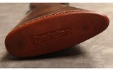 Remington ~ 870 TB Wingmaster ~ 12 Gauge - 10 of 10