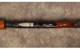 Remington ~ 870 TB Wingmaster ~ 12 Gauge - 9 of 10