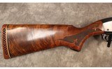 Remington ~ 870 TB Wingmaster ~ 12 Gauge - 2 of 10