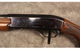 Ithaca ~ Model 51 Featherweight ~ 20 Gauge - 8 of 12