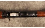 Ithaca ~ Model 51 Featherweight ~ 20 Gauge - 11 of 12