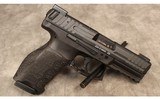 H&K ~ VP9 ~ 9 mm Luger - 1 of 3