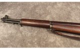 H&R ~ M1 Garand ~ .30-06 Springfield - 8 of 10