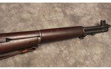 H&R ~ M1 Garand ~ .30-06 Springfield - 4 of 10