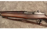 H&R ~ M1 Garand ~ .30-06 Springfield - 7 of 10