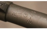 Remington ~ 1903A3 ~ .30-06 Springfield - 9 of 11