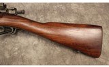Remington ~ 1903A3 ~ .30-06 Springfield - 6 of 11