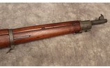 Remington ~ 1903A3 ~ .30-06 Springfield - 4 of 11
