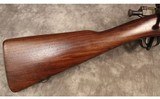 Remington ~ 1903A3 ~ .30-06 Springfield - 2 of 11