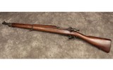 Remington ~ 1903A3 ~ .30-06 Springfield - 5 of 11