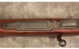 Remington ~ 1903A3 ~ .30-06 Springfield - 10 of 11