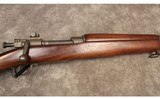 Remington ~ 1903A3 ~ .30-06 Springfield - 3 of 11