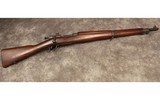 Remington ~ 1903A3 ~ .30-06 Springfield - 1 of 11