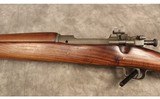 Remington ~ 1903A3 ~ .30-06 Springfield - 7 of 11