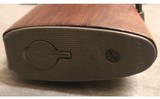 Remington ~ 1903A3 ~ .30-06 Springfield - 11 of 11