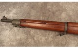 Remington ~ 1903A3 ~ .30-06 Springfield - 8 of 11