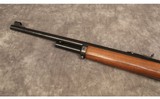 Marlin ~ 1895 ~.45-70 Government - 8 of 8