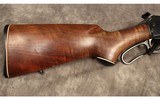 Marlin ~ 1895 ~.45-70 Government - 2 of 8