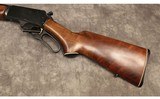 Marlin ~ 1895 ~.45-70 Government - 6 of 8