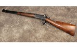 Winchester ~ Model 94 ~ .32 Winchester - 5 of 10