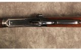 Winchester ~ Model 94 ~ .32 Winchester - 9 of 10