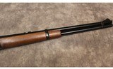 Winchester ~ Model 94 ~ .32 Winchester - 4 of 10