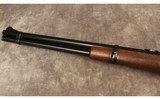 Winchester ~ Model 94 ~ .32 Winchester - 8 of 10