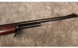 Marlin ~ 336A ~ .30-30 Winchester - 4 of 10