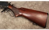 Marlin ~ 336A ~ .30-30 Winchester - 6 of 10