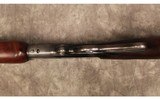 Marlin ~ 336A ~ .30-30 Winchester - 9 of 10