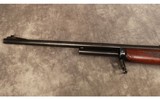 Marlin ~ 336A ~ .30-30 Winchester - 8 of 10
