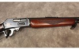 Marlin ~ 336A ~ .30-30 Winchester - 3 of 10