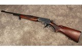 Marlin ~ 336A ~ .30-30 Winchester - 5 of 10