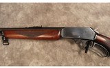 Marlin ~ 336A ~ .30-30 Winchester - 7 of 10